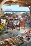 Sea Club Resort 